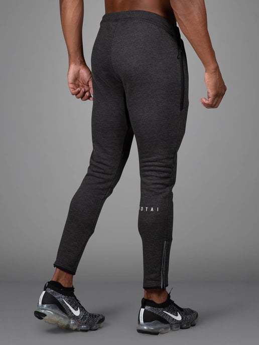 Neotech Jogginghose - Image 3
