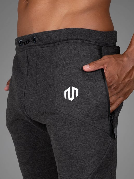 Neotech Jogginghose - Image 4