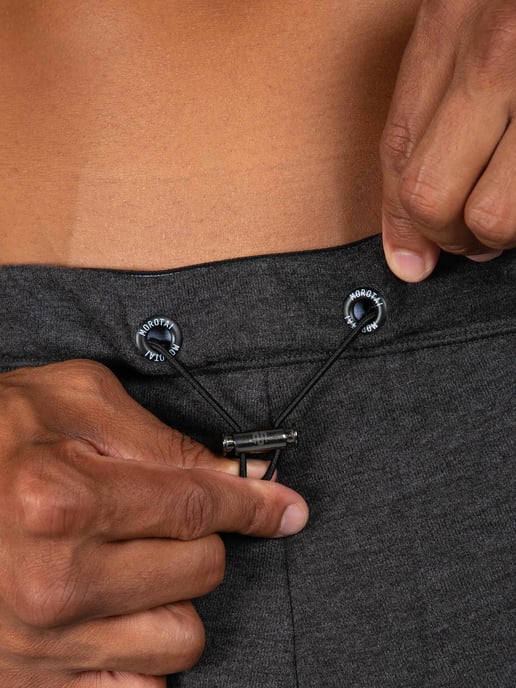 Neotech Jogginghose - Image 5