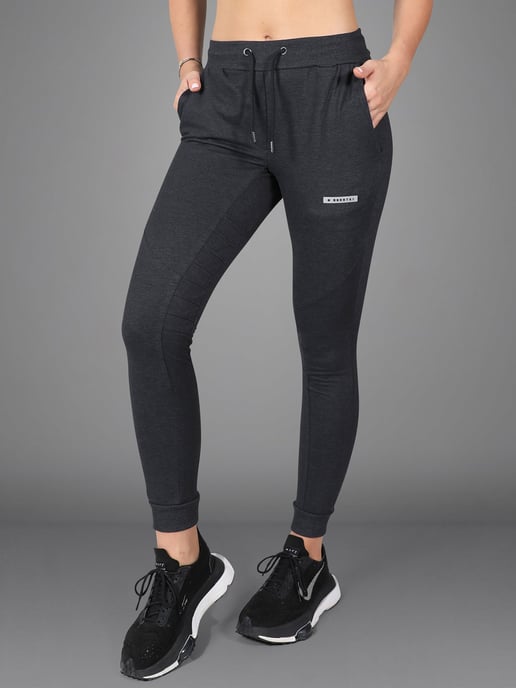 Leichte Frottee-Hose - Image 2
