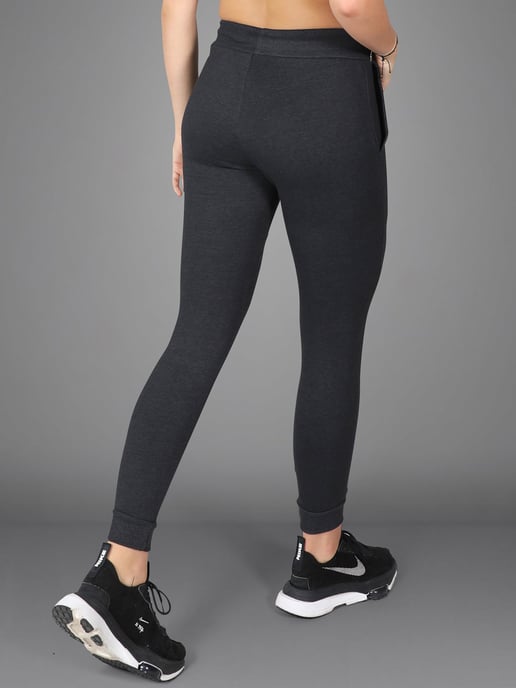 Leichte Frottee-Hose - Image 3