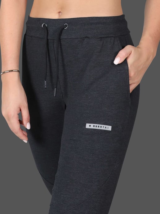 Leichte Frottee-Hose - Image 4