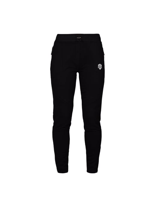 Bequeme Performance-Sweatpants - Image 1