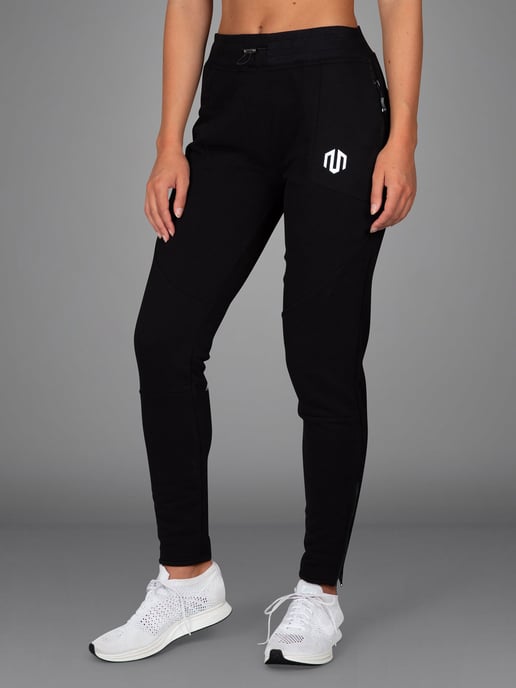Bequeme Performance-Sweatpants - Image 2