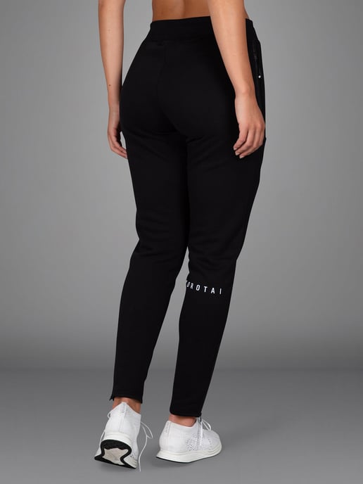 Bequeme Performance-Sweatpants - Image 3