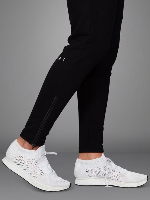 Bequeme Performance-Sweatpants - Image 4