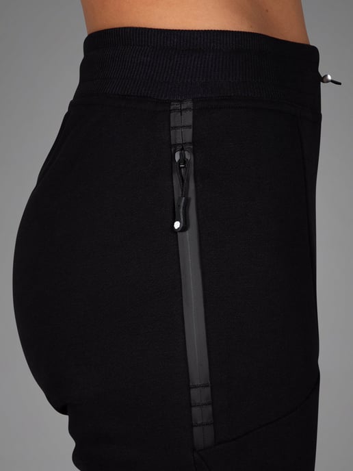 Bequeme Performance-Sweatpants - Image 5