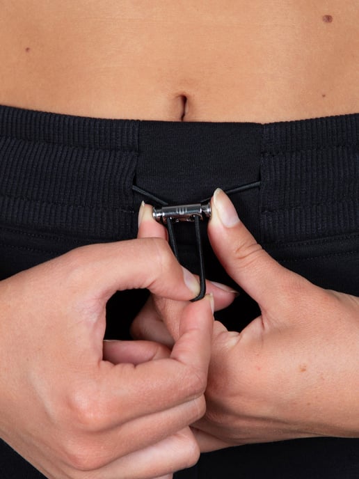 Bequeme Performance-Sweatpants - Image 6