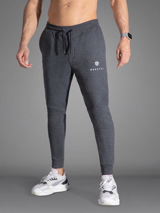 Corporate Sweatpants - Image 2