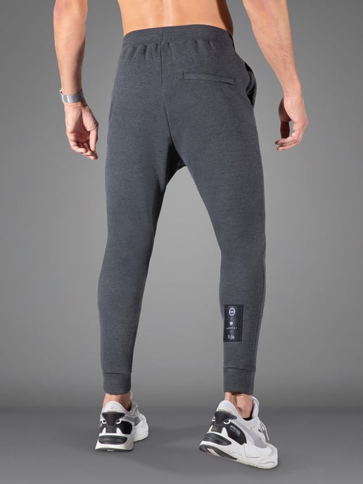 Corporate Sweatpants - Image 3