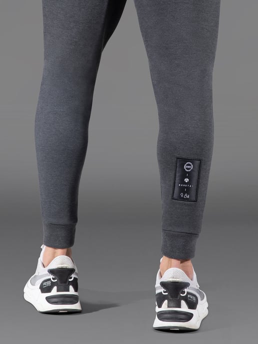 Corporate Sweatpants - Image 4