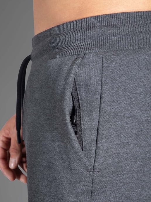 Corporate Sweatpants - Image 5