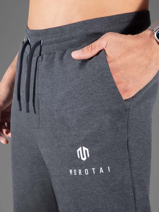 Corporate Sweatpants - Image 6