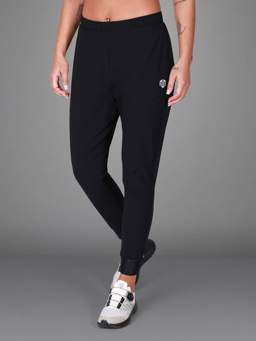 Kansei 2-Lagen-Hose - Image 2