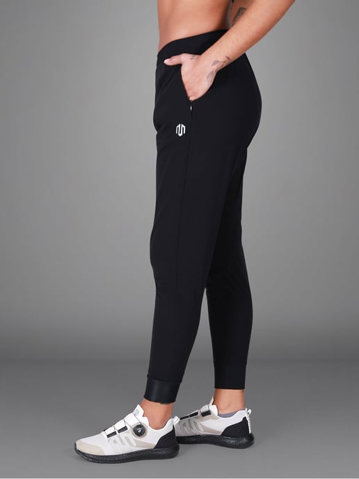 Kansei 2-Lagen-Hose - Image 4