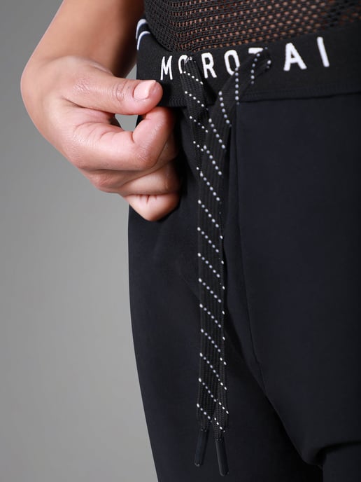 Kansei 2-Lagen-Hose - Image 5