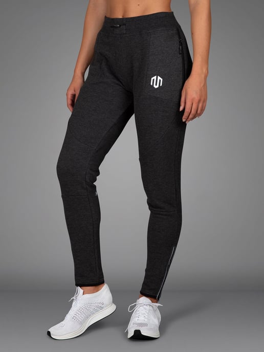 Bequeme Performance-Sweatpants - Image 2