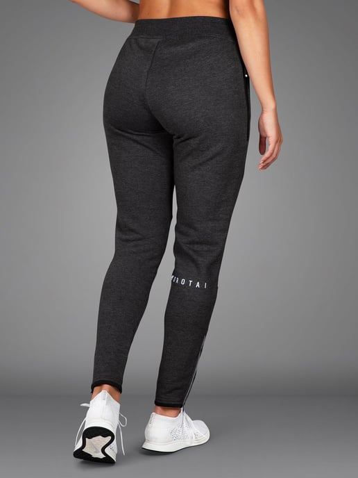 Bequeme Performance-Sweatpants - Image 3