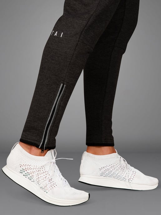 Bequeme Performance-Sweatpants - Image 4