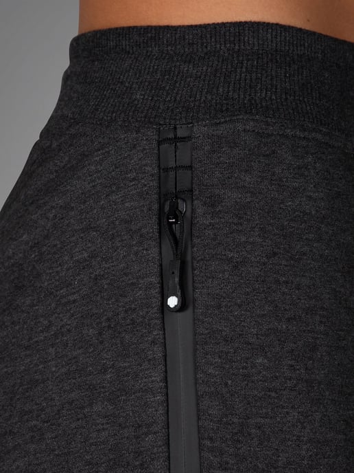 Bequeme Performance-Sweatpants - Image 5