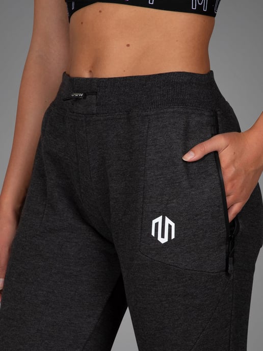 Bequeme Performance-Sweatpants - Image 6