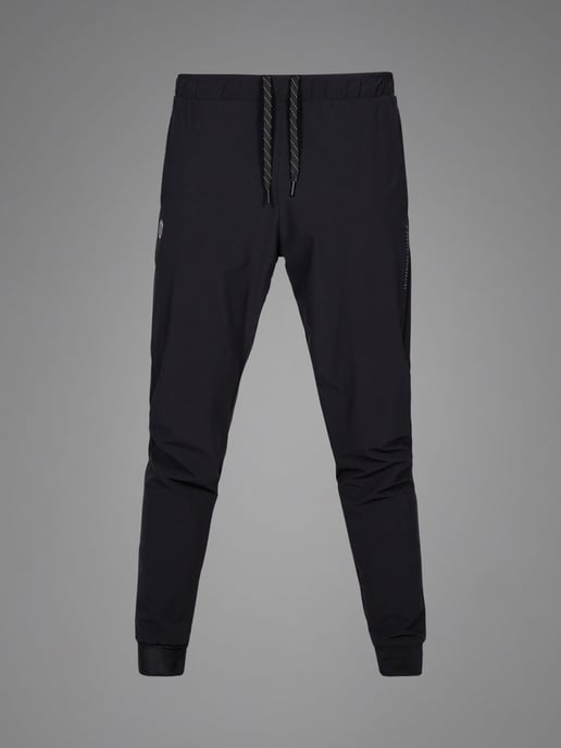 Kansei 2-Lagen-Hose - Image 1