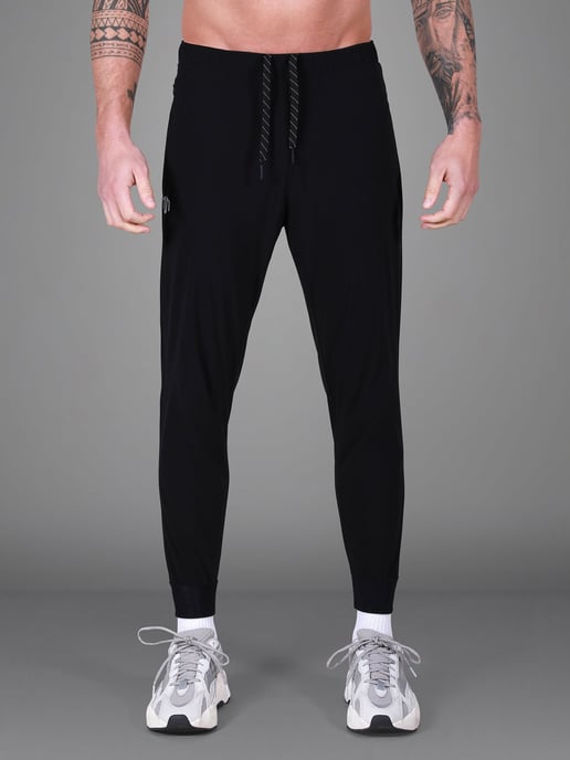 Kansei 2-Lagen-Hose - Image 2
