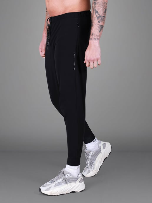 Kansei 2-Lagen-Hose - Image 3