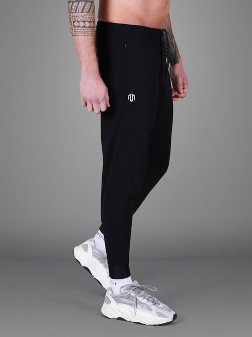Kansei 2-Lagen-Hose - Image 4