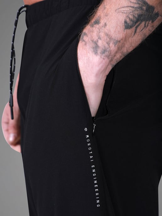 Kansei 2-Lagen-Hose - Image 5