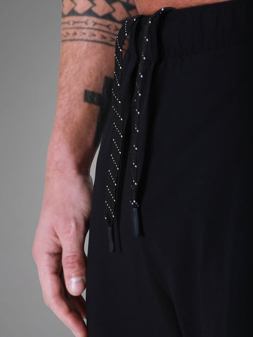 Kansei 2-Lagen-Hose - Image 6