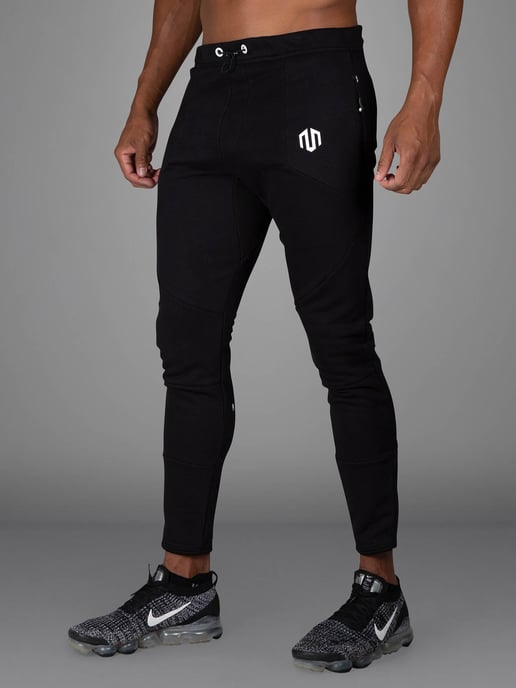 Neotech Jogginghose - Image 2