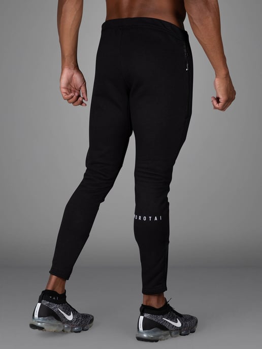 Neotech Jogginghose - Image 3