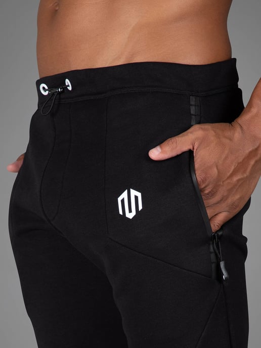 Neotech Jogginghose - Image 4