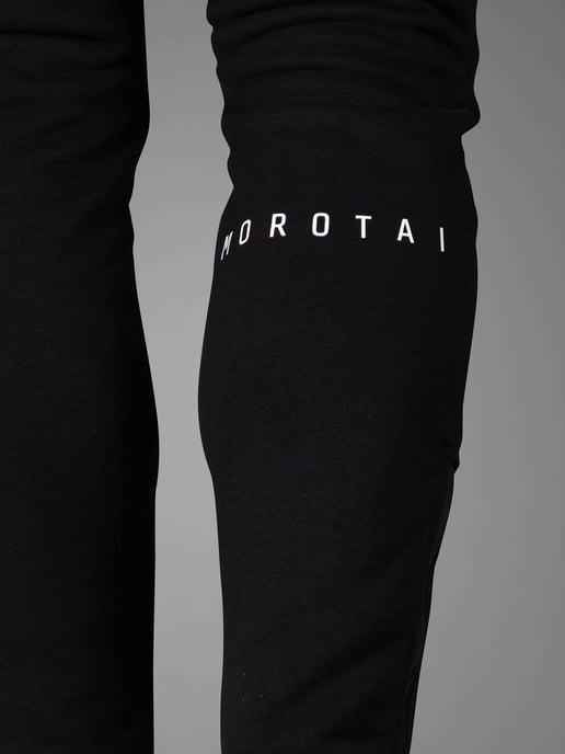 Neotech Jogginghose - Image 6