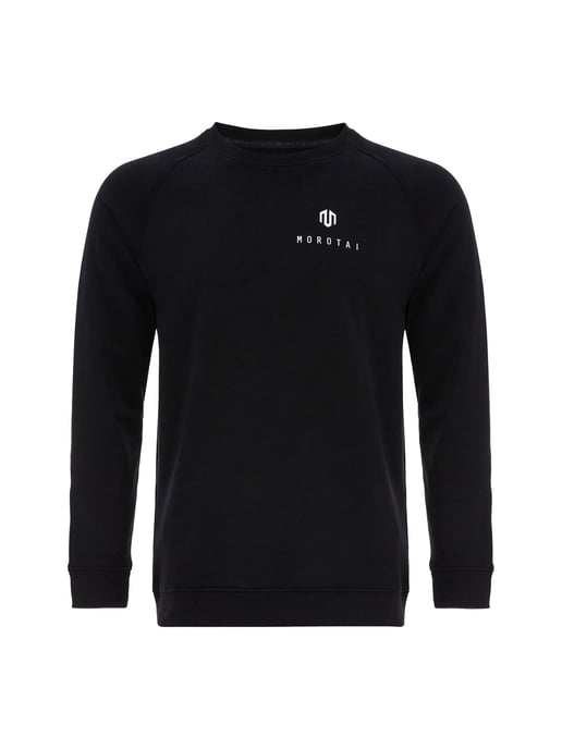Corporate Sweatshirt - Image 1