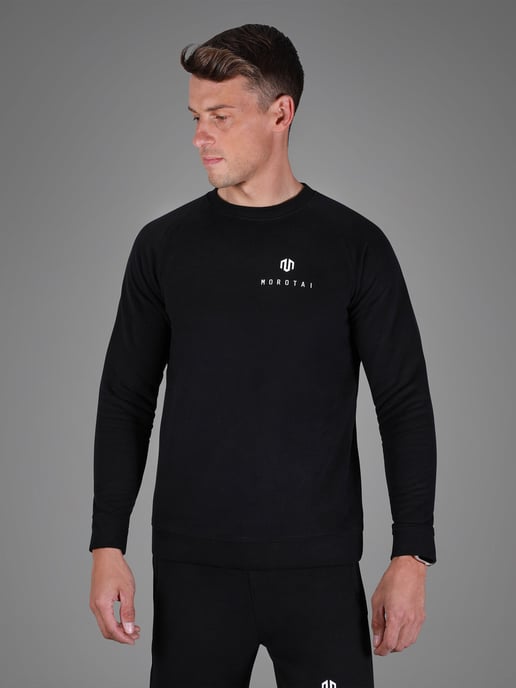 Corporate Sweatshirt - Image 2