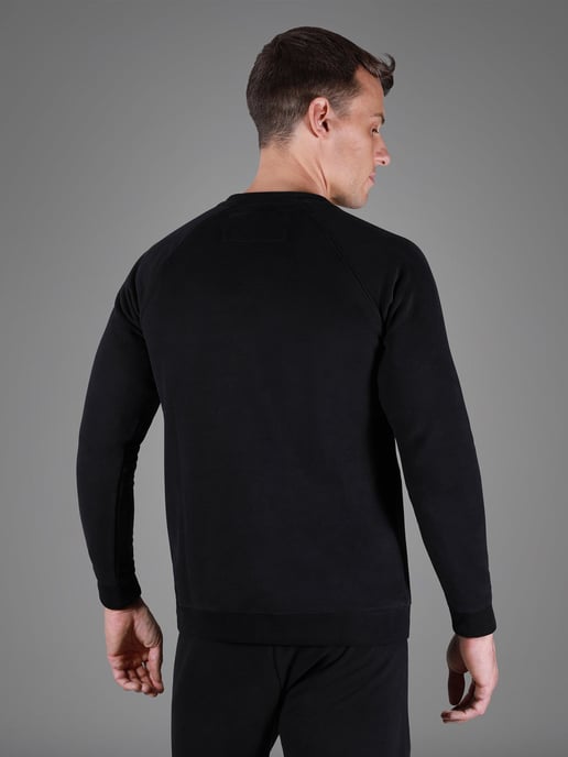 Corporate Sweatshirt - Image 3