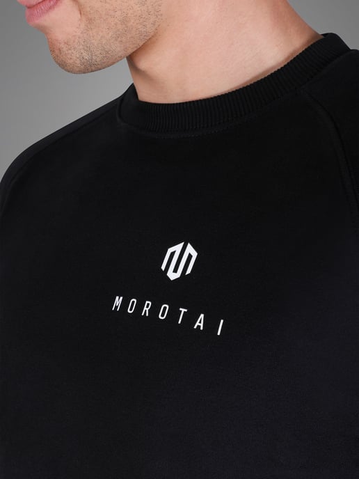 Corporate Sweatshirt - Image 4