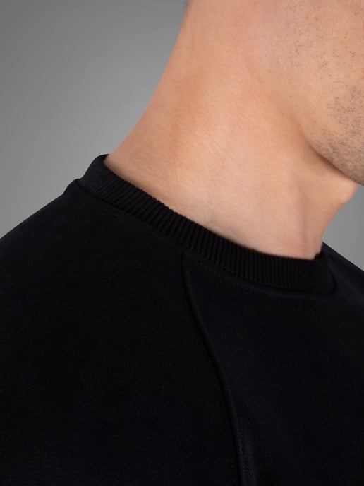 Corporate Sweatshirt - Image 5