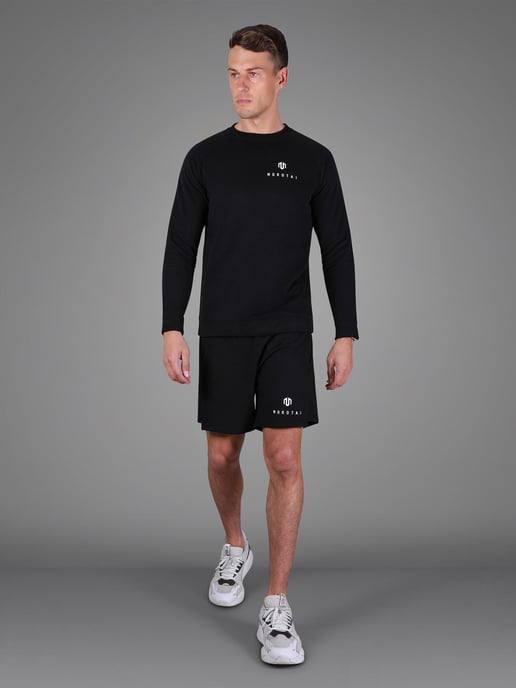 Corporate Sweatshirt - Image 6