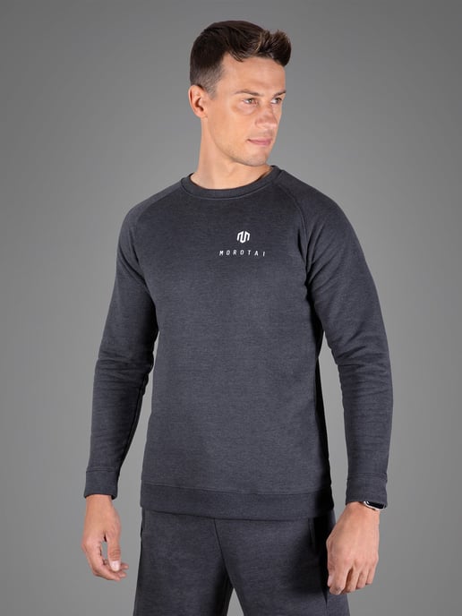 Corporate Sweatshirt - Image 2