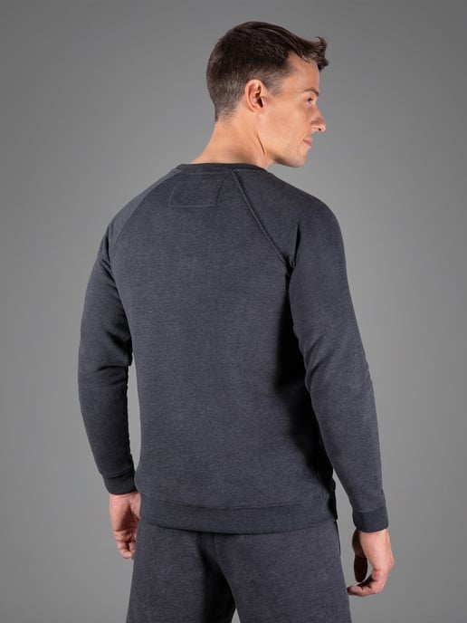 Corporate Sweatshirt - Image 3