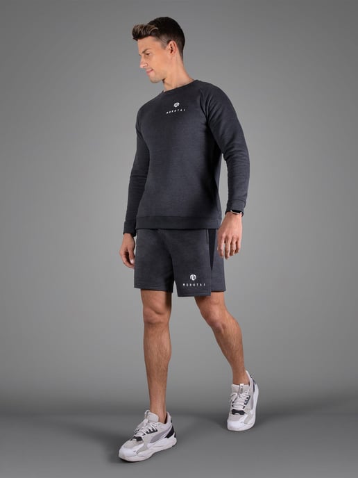 Corporate Sweatshirt - Image 6