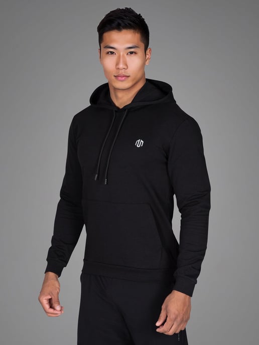 Active Dry Hoodie - Image 2