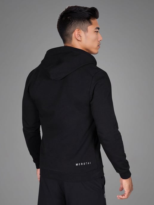 Active Dry Hoodie - Image 3