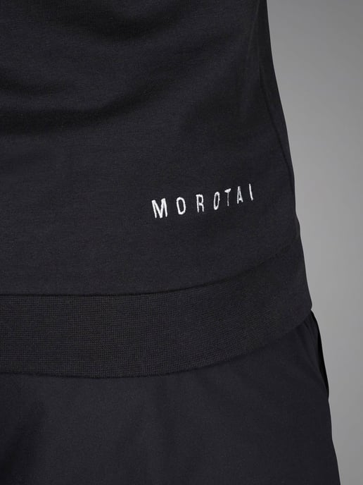 Active Dry Hoodie - Image 5