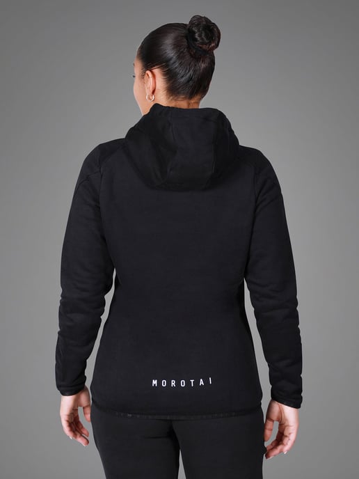 Neo-Sweathoodie - Image 3