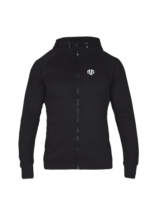 Neotech Full Zip Hoodie - Image 1
