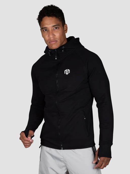 Neotech Full Zip Hoodie - Image 2